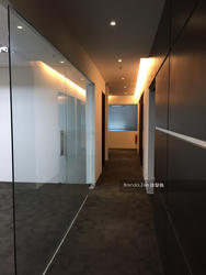 AMTECH BUILDING (D20), Factory #110637812